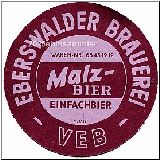 e003 (28).jpg